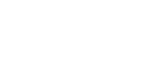 Autumn Cashmere Outlet