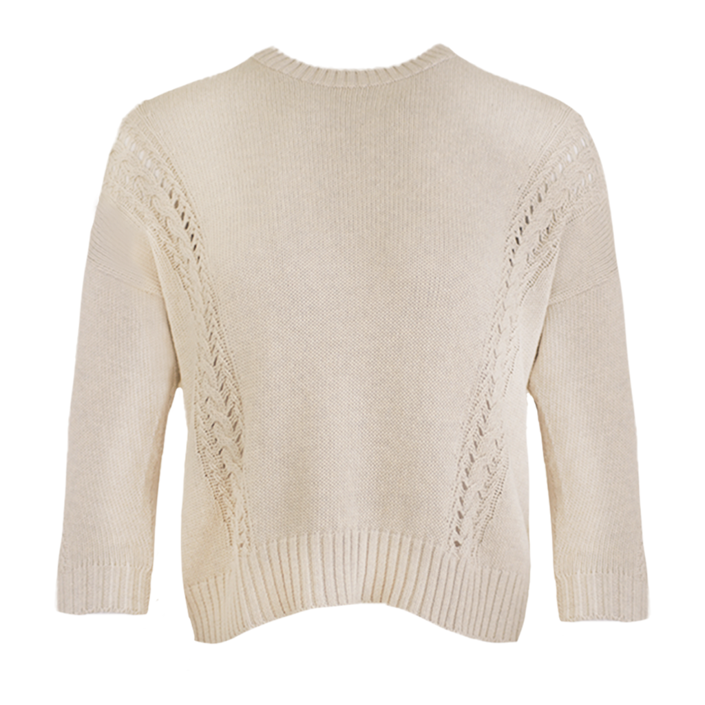 【COSYHARU】Rudd Cotton Cable Knit CE718_RD0136?hei=300&crop=0,0,